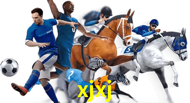 xjxj