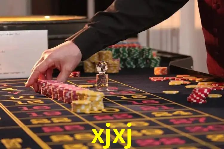 Jogo Spaceman xjxj