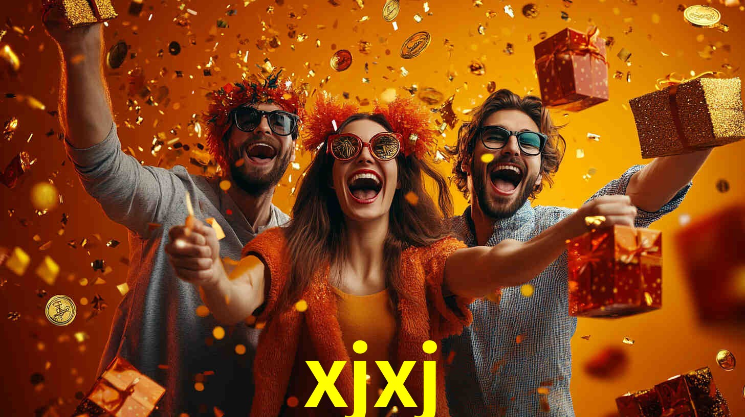 xjxj: Jogue Crash e Experimente Alta Recompensa Instantânea