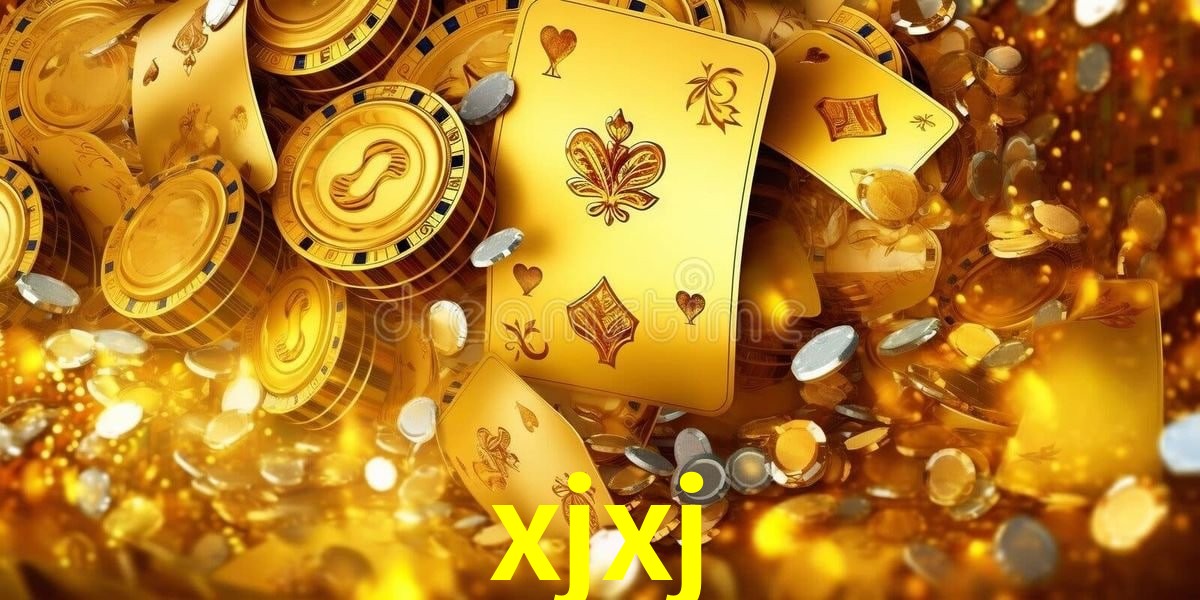 Programa VIP xjxj