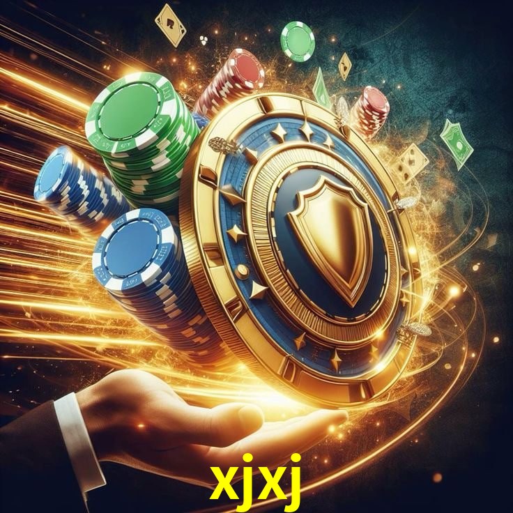 Ofertas Exclusivas xjxj