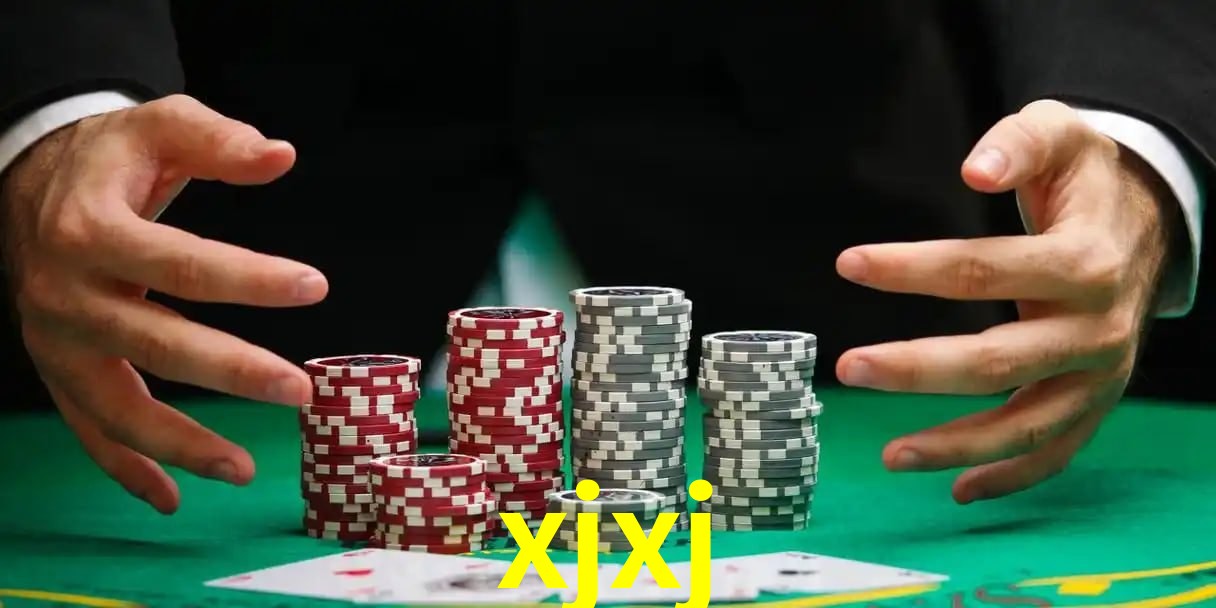 Especiais de Fim de Semana xjxj
