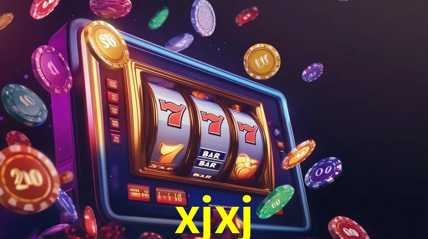 Programa VIP xjxj