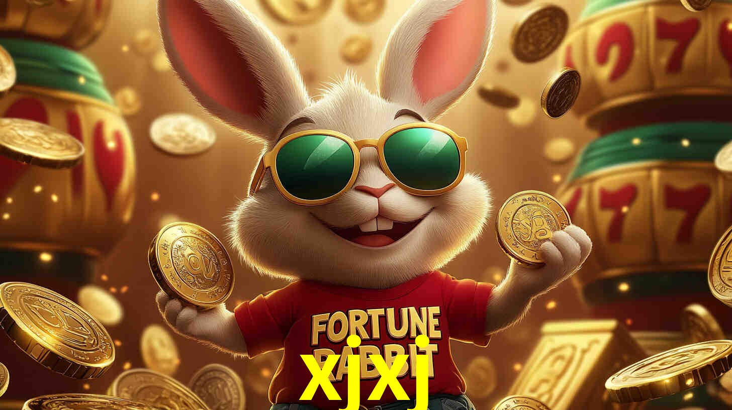 xjxj,xjxj.com