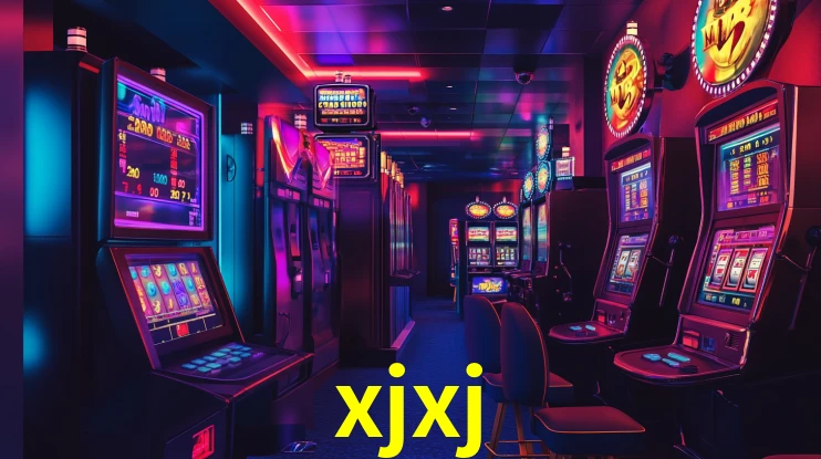 xjxj