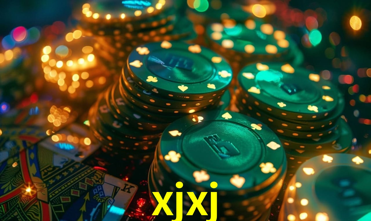 Login Seguro xjxj