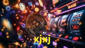 Estatísticas Crash Games xjxj