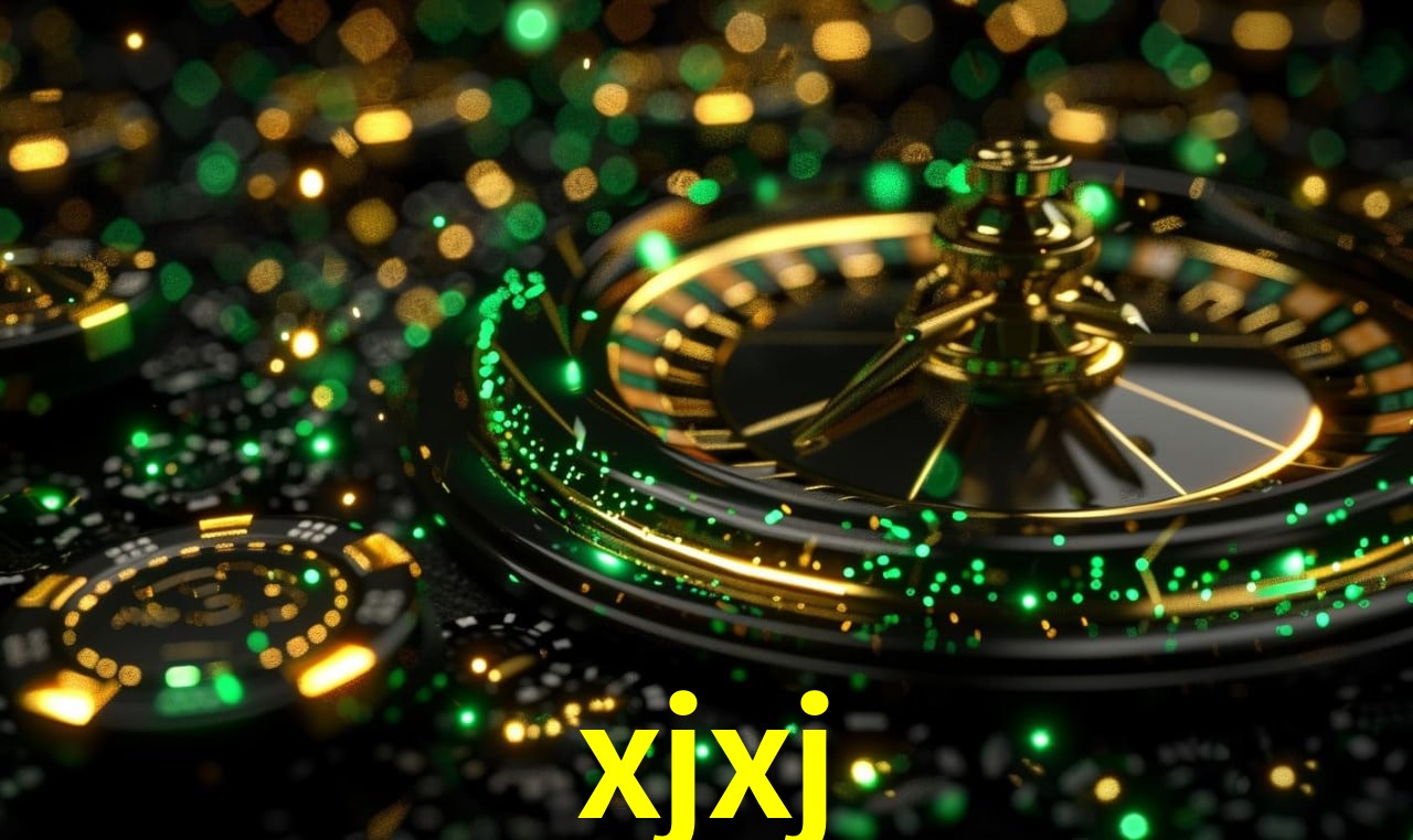 Integração de APIs xjxj