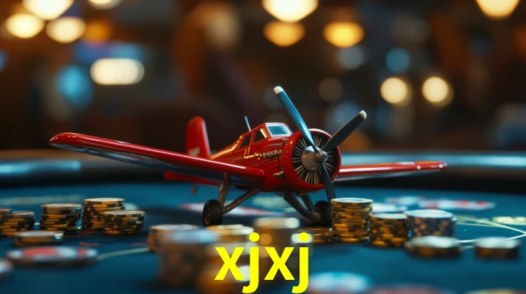 Mesa de Blackjack xjxj