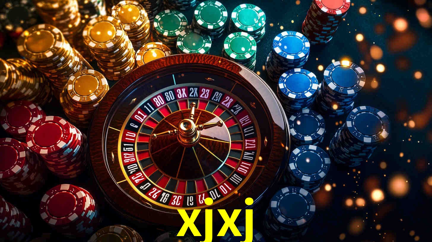 xjxj