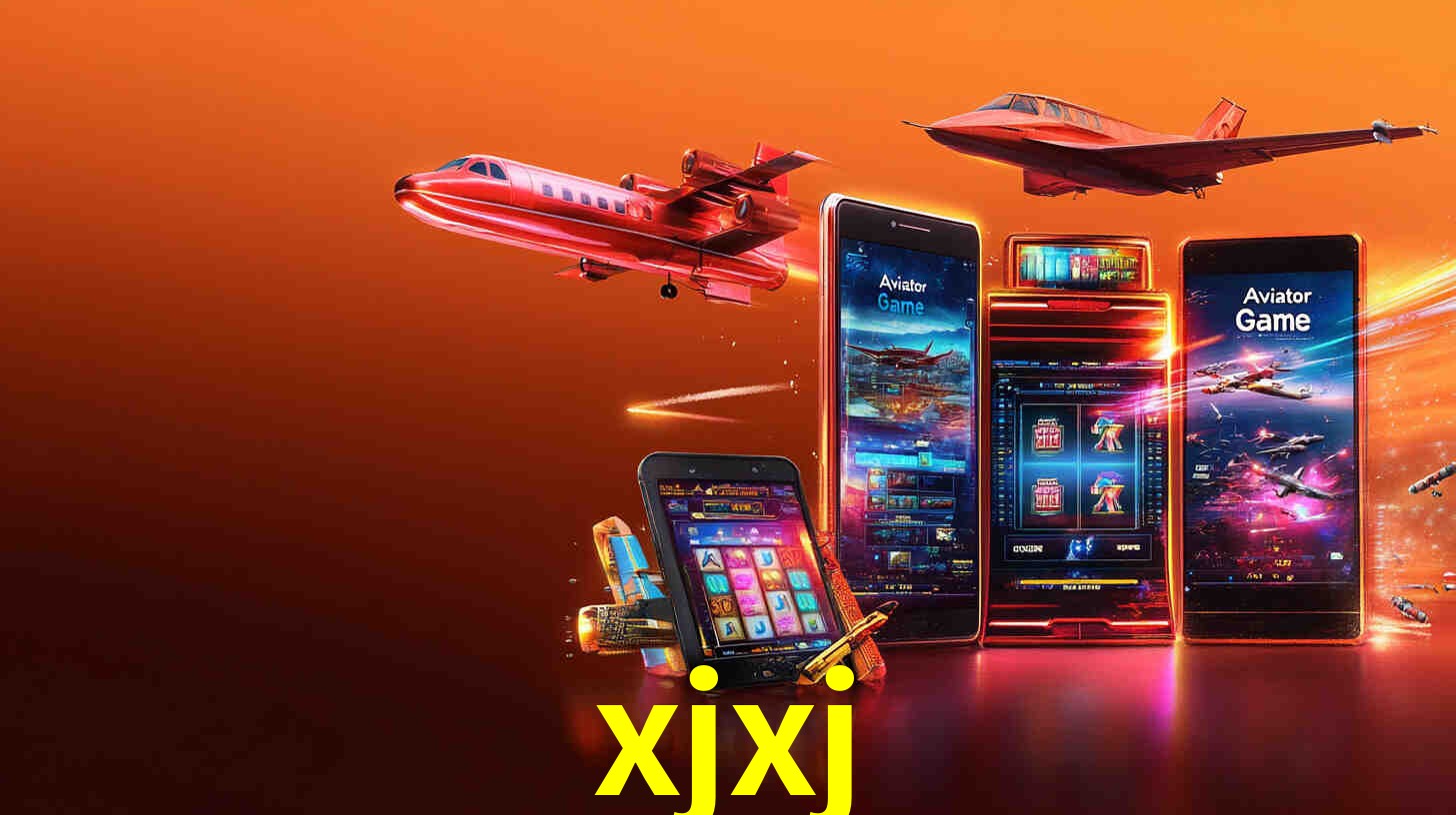 Estatísticas Crash Games xjxj