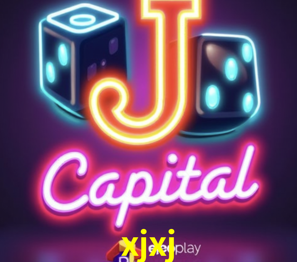Desvendando o Mundo dos Jogos Virtuais na xjxj
