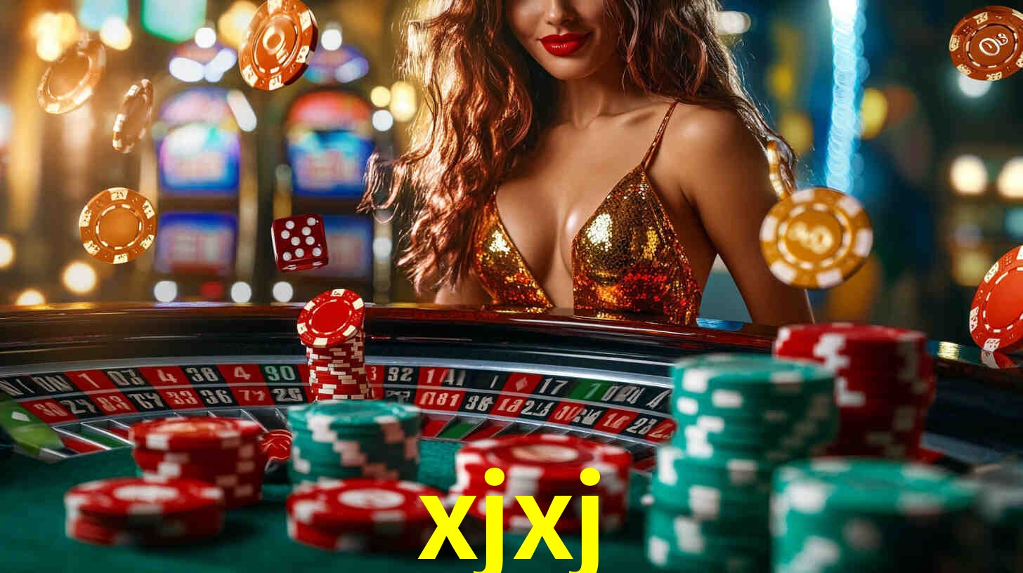 Ofertas Imperdíveis na xjxj: Promoções e Bônus Que Valem a Pena