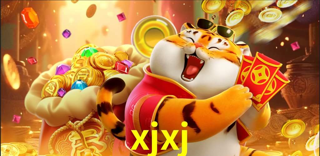 xjxj.com
