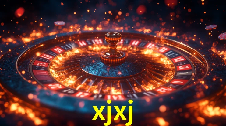Experimente o Login Seguro Premium no xjxj