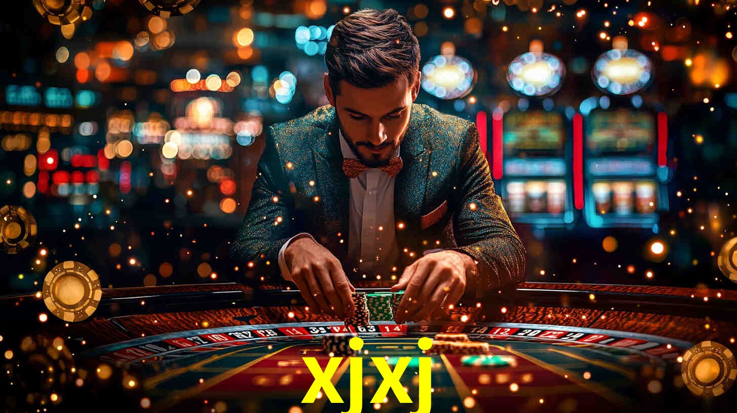 xjxj,xjxj.com