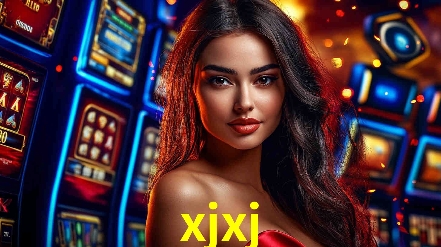 Apostas de Tênis xjxj