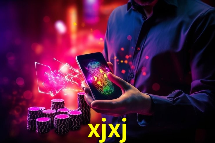 Avaliações dos Jogadores xjxj