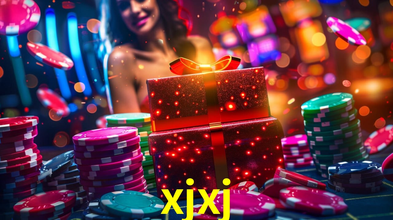 Jogo Aviator xjxj