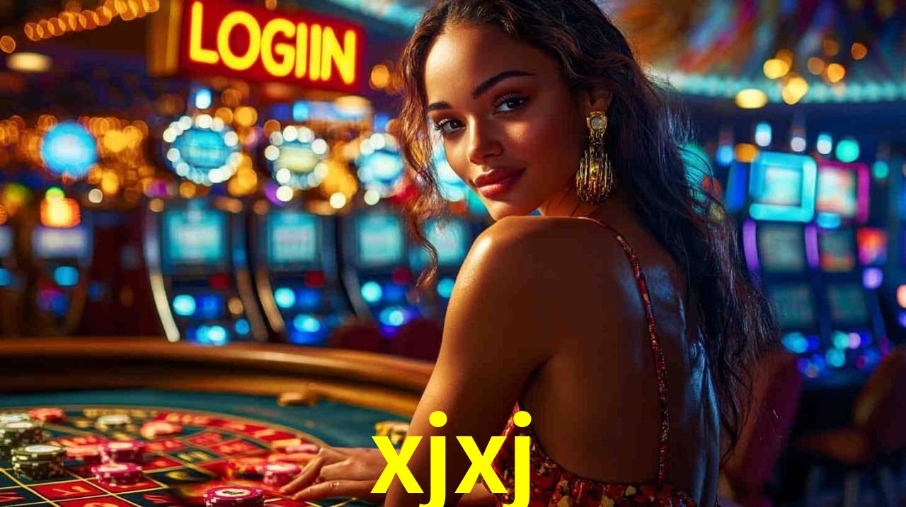 Ofertas Exclusivas xjxj