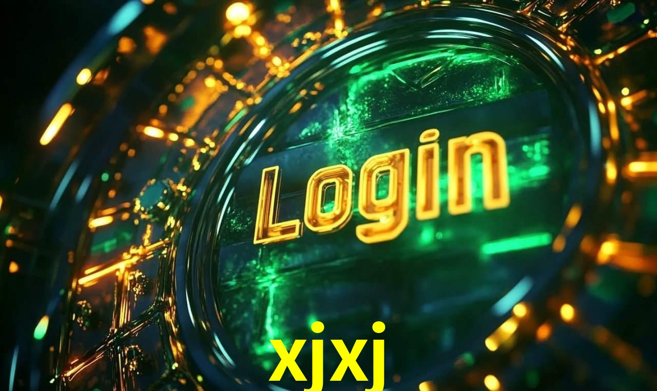 Interface do App xjxj