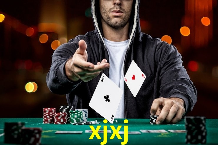 xjxj.com
