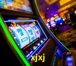 A Emoção da Loteria na xjxj: Uma Chance de Mudança de Vida