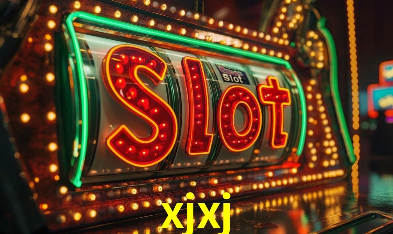 Diretório de Jogos xjxj