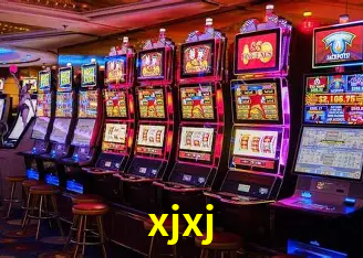 Descubra a Essência do xjxj: Nossa História e Compromissos