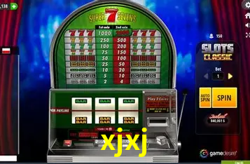 A Emoção da Loteria na xjxj: Uma Chance de Mudança de Vida