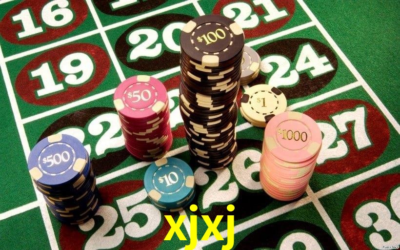 Mesa de Blackjack xjxj