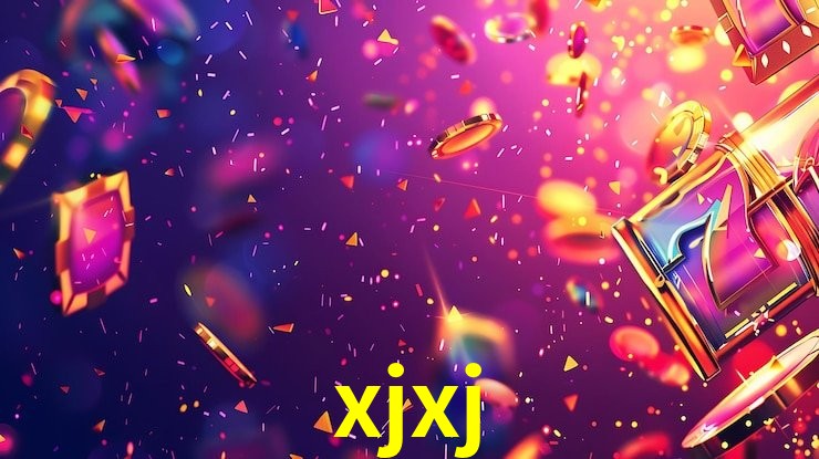 Jogo Spaceman xjxj
