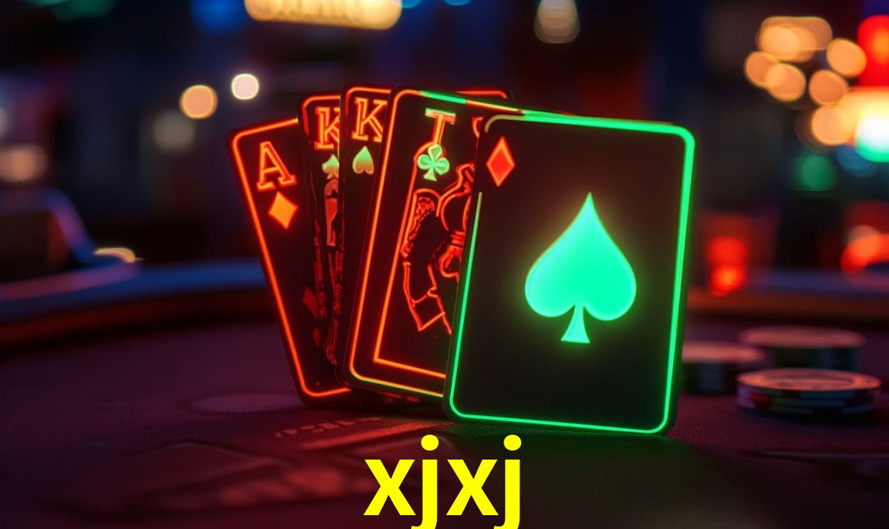 Promoções Sazonais xjxj