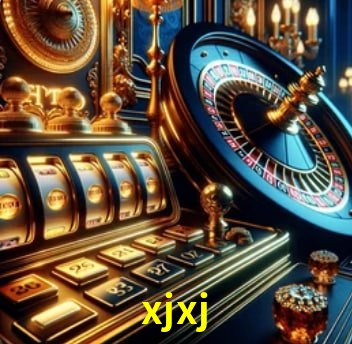 Casino Ao Vivo xjxj