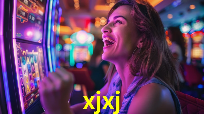 xjxj.com