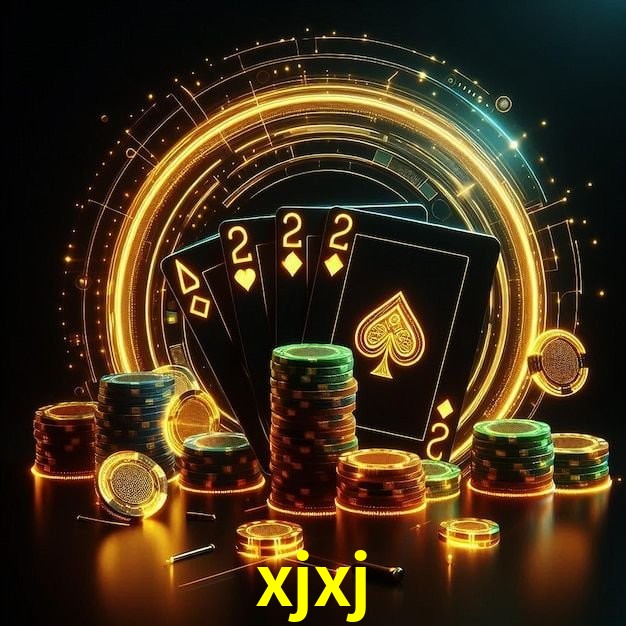 Promoção Relâmpago xjxj