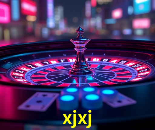 Interface Premium xjxj