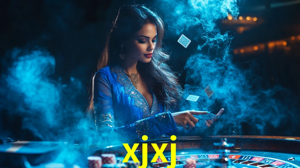 Jogos Exclusivos xjxj