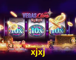 Desvendando o Mundo dos Jogos Virtuais na xjxj