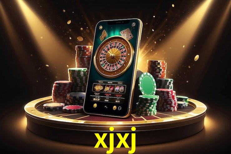 Recursos de Bônus xjxj