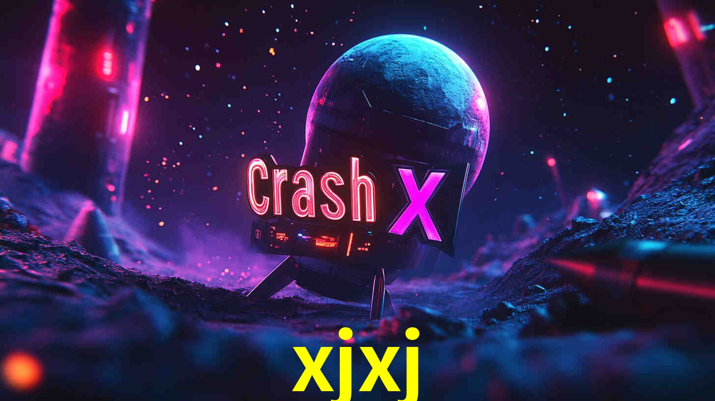 Estratégias Crash Games xjxj