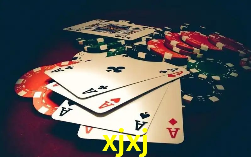 Promoção Relâmpago xjxj