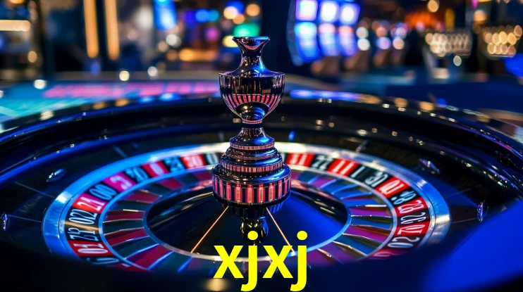 xjxj,xjxj.com