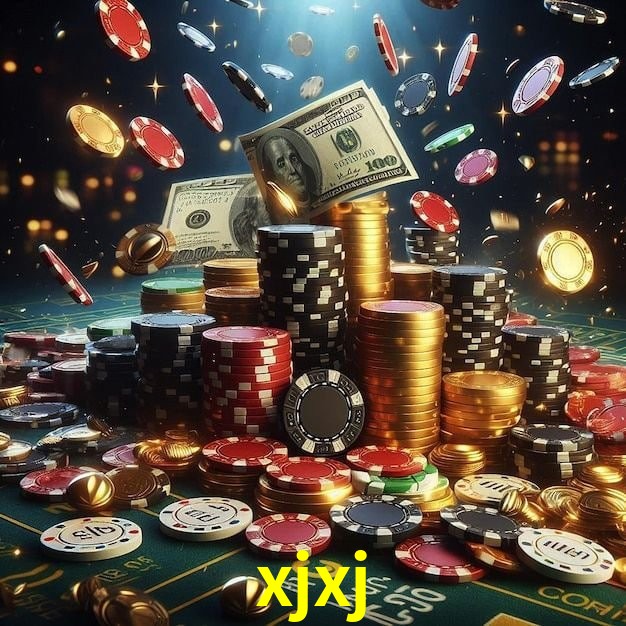 Estratégias Crash Games xjxj