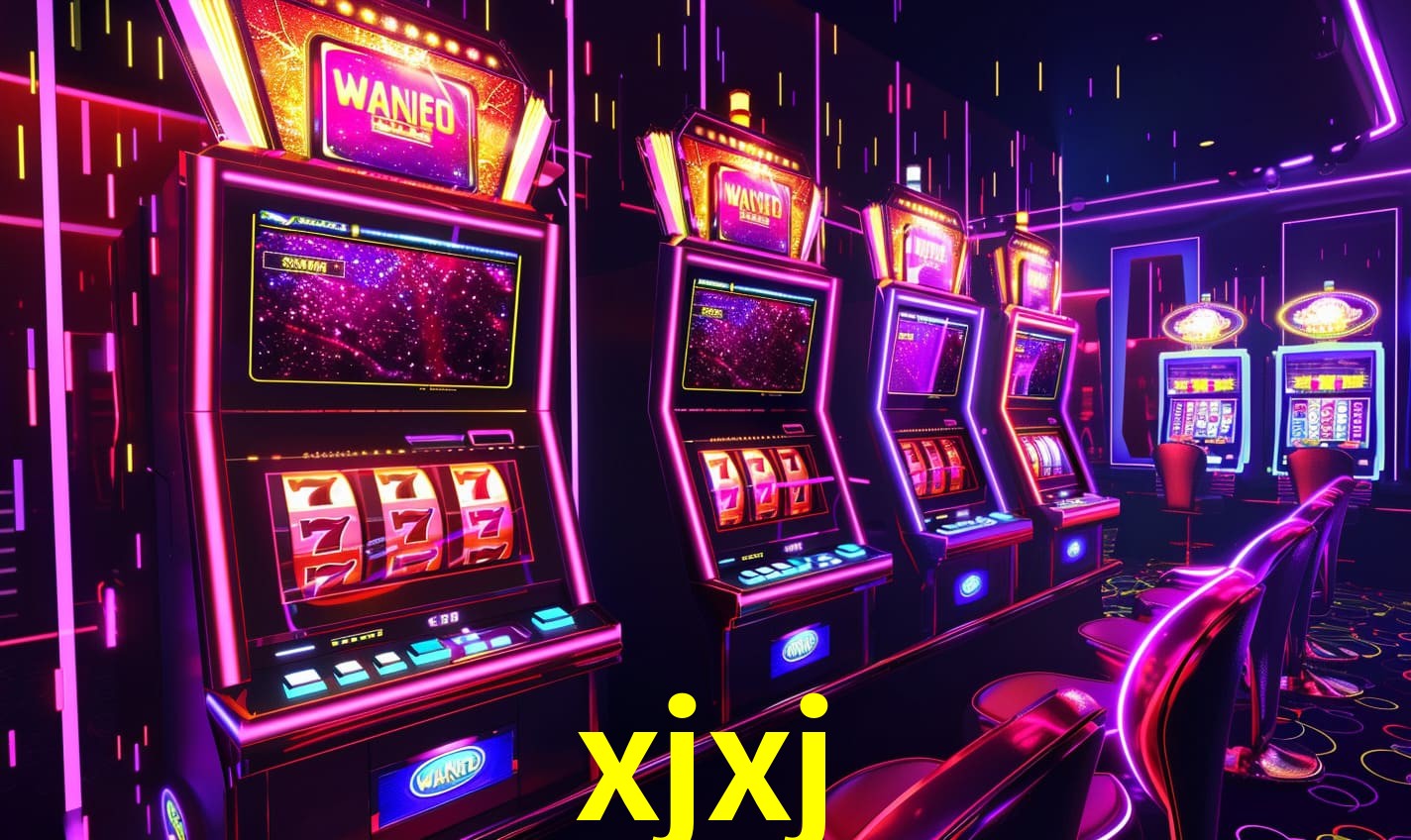 PIX Instantâneo xjxj