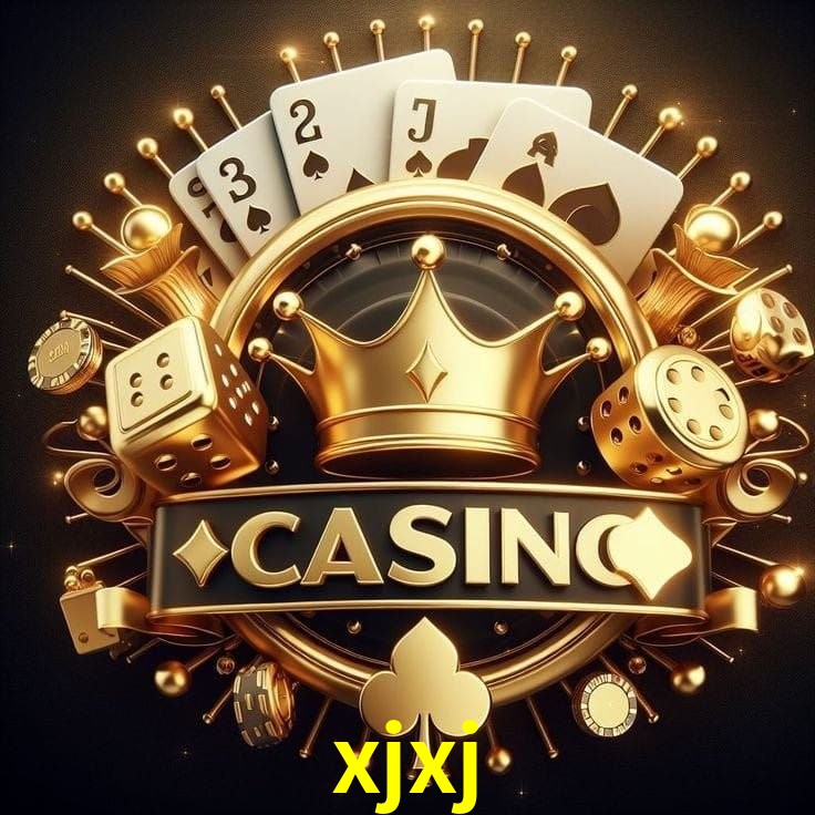 Sistemas de Segurança xjxj