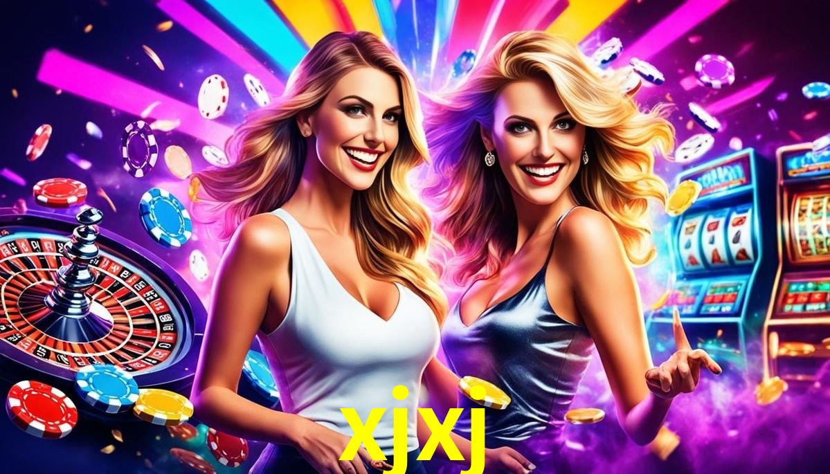 Experiência VIP xjxj