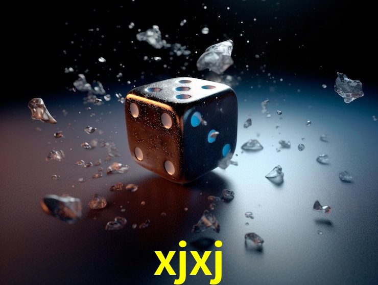 Tecnologia da Plataforma xjxj