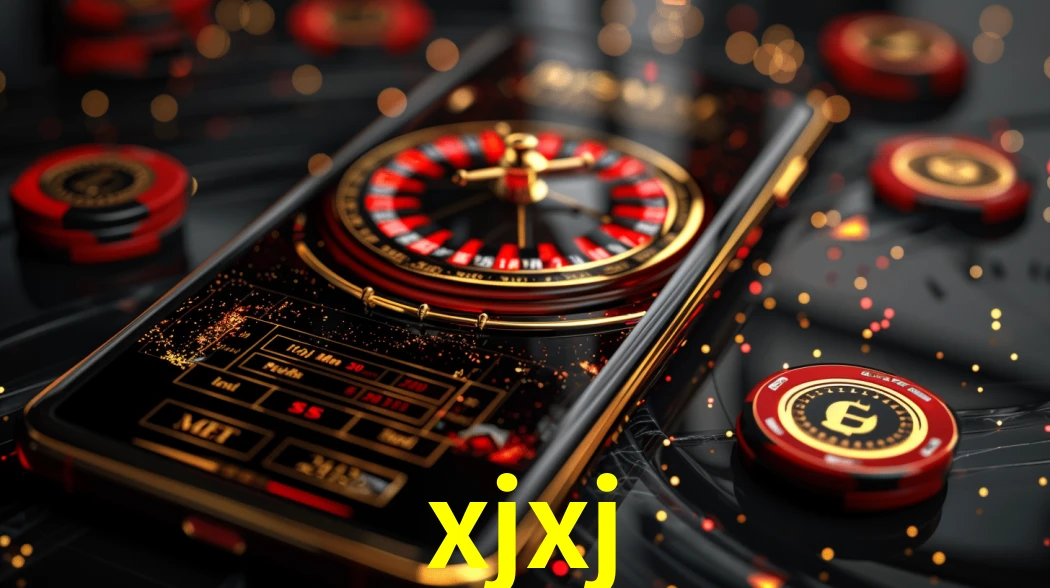 Casino VIP xjxj