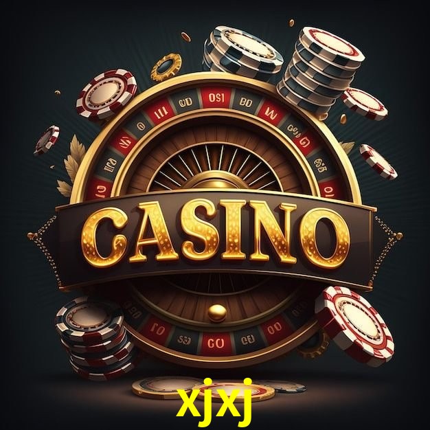 Interface Premium xjxj